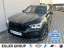 BMW X3 M-Sport xDrive