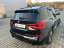 BMW X3 M-Sport xDrive