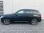 BMW X3 M-Sport xDrive30d