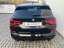 BMW X3 M-Sport xDrive30d