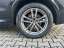 BMW X3 M-Sport xDrive30d