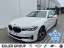 BMW 520 Luxury Line Touring