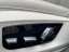 BMW 520 Luxury Line Touring