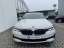 BMW 520 Luxury Line Touring