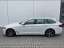 BMW 520 Luxury Line Touring