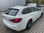 BMW 520 Luxury Line Touring