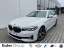 BMW 520 520i Luxury Line Touring