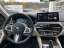 BMW 520 520i Luxury Line Touring