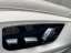 BMW 520 520i Luxury Line Touring