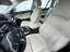 BMW 520 520i Luxury Line Touring