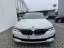 BMW 520 520i Luxury Line Touring