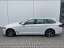 BMW 520 520i Luxury Line Touring