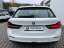 BMW 520 520i Luxury Line Touring