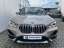 BMW X1 xDrive