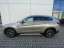 BMW X1 xDrive