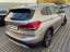 BMW X1 xDrive