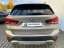 BMW X1 xDrive