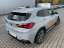 BMW X2 xDrive