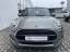 MINI Cooper Cabrio Carbon Black SHZ PDC LED Klima