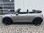 MINI Cooper Cabrio Carbon Black SHZ PDC LED Klima