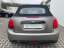 MINI Cooper Cabrio Carbon Black SHZ PDC LED Klima