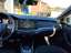 Skoda Octavia 2.0 TDI 4x4 Combi RS