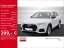 Audi Q3 35 TFSI S-Tronic