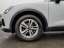 Audi Q3 35 TFSI S-Tronic