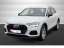 Audi Q3 35 TFSI S-Tronic