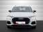 Audi Q3 35 TFSI S-Tronic