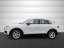 Audi Q3 35 TFSI S-Tronic