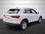 Audi Q3 35 TFSI S-Tronic