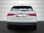 Audi Q3 35 TFSI S-Tronic