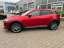 Mazda CX-3 Edition 100 Automatik