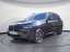 BMW X3 M-Sport xDrive20d