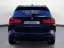 BMW X3 M-Sport xDrive20d