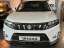 Suzuki Vitara AllGrip Boosterjet Comfort Hybrid