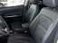 Suzuki Vitara AllGrip Boosterjet Comfort Hybrid