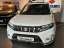 Suzuki Vitara AllGrip Boosterjet Comfort Hybrid