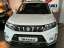 Suzuki Vitara AllGrip Boosterjet Comfort Hybrid