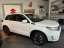 Suzuki Vitara AllGrip Boosterjet Comfort Hybrid