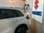 Suzuki Vitara AllGrip Boosterjet Comfort Hybrid