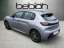 Peugeot 208 Active Pack PureTech