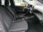 Peugeot 208 Active Pack PureTech