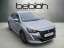 Peugeot 208 Active Pack PureTech