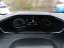 Peugeot 208 Active Pack PureTech