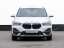 BMW X1 xDrive25e