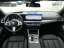 BMW 340 Touring xDrive