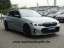 BMW 340 Touring xDrive