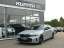 BMW 340 Touring xDrive